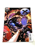 X-MEN VOL.5 #7. NM CONDITION.
