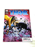 THOR VOL.6 #12. NM CONDITION.