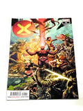 X-MEN VOL.5 #8. NM CONDITION.
