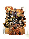 X-MEN VOL.5 #9. NM CONDITION.