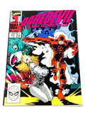 DAREDEVIL VOL.1 #277. FN+ CONDITION.