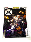 X-MEN VOL.5 #11. NM CONDITION.
