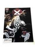 X-MEN VOL.5 #12. NM CONDITION.
