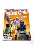 DOCTOR APHRA VOL.2 #11. NM CONDITION.