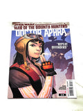 DOCTOR APHRA VOL.2 #14. VFN+ CONDITION.