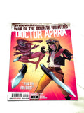 DOCTOR APHRA VOL.2 #15. NM- CONDITION.