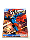 SUPERMAN - UP IN THE SKY #1. NM- CONDITION.