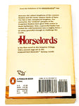 FORGOTTEN REALMS - HORSELORDS P/B. VFN- CONDITION.