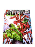 IMMORTAL HULK #25. VARIANT COVER. NM CONDITION.