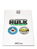 IMMORTAL HULK #25. VARIANT COVER. NM CONDITION.