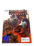 MARVEL COMICS PRESENTS VOL.2 #10. NM CONDITION.