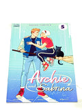 ARCHIE #709. NM CONDITION.