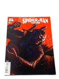 SPIDER-MAN NOIR #5. NM- CONDITION.