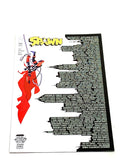 Spawn #312. Image Comics. 2020