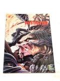 ALIENS VS PREDATOR #2. FN- CONDITION.