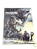 TERMINATOR #3. VFN+ CONDITION.