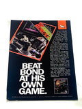 X-FACTOR VOL.1 #28. VFN CONDITION.