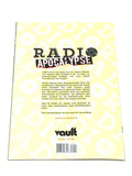RADIO APOCALYPSE #1. NM CONDITION.