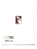 PRIMORDIAL #1. NM CONDITION.