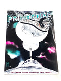 PRIMORDIAL #1. NM CONDITION.