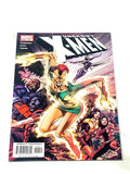 UNCANNY X-MEN #457. NM- CONDITION.