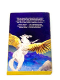 THE SILVER SUN. VG+ CONDITION.
