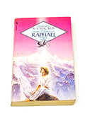 RAPHAEL. VG+ CONDITION.