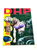 DARK HORSE PRESENTS VOL.1 #42. VFN+ CONDITION.