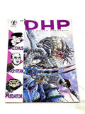 DARK HORSE PRESENTS VOL.1 #46. VFN+ CONDITION.