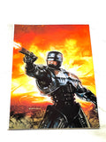 DARK HORSE COMICS #1. VFN+ CONDITION.