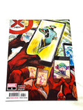 X-MEN VOL.6 #6. NM CONDITION.