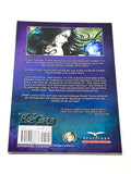 GRIMM FAIRY TALES PRESENTS - BAD GIRLS. VFN+ CONDITION.