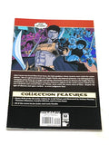 WARLORD OF MARS VOL.3. VFN CONDITION.