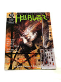 HELLBLAZER VOL.1 #1. VFN- CONDITION.