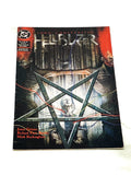 HELLBLAZER VOL.1 #12. VFN+ CONDITION.