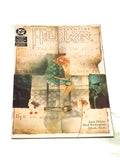 Hellblazer Vol.1 #18. DC Comics. 1989