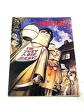 HELLBLAZER VOL.1 #25. VFN- CONDITION.