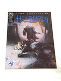 HELLBLAZER VOL.1 #30. VFN+ CONDITION.