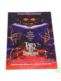 HELLBLAZER VOL.1 #30. VFN+ CONDITION.