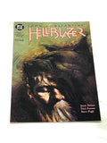 HELLBLAZER VOL.1 #32. NM- CONDITION.