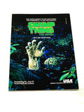 HELLBLAZER VOL.1 #33. VFN+ CONDITION.