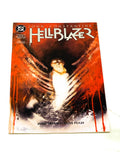 HELLBLAZER VOL.1 #38. VFN+ CONDITION.