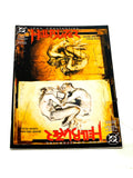 HELLBLAZER VOL.1 #39. VFN+ CONDITION.