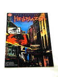 HELLBLAZER VOL.1 #41. VFN+ CONDITION.