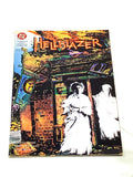 Hellblazer #48. DC Comics. 1991