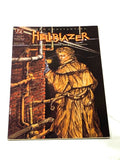 HELLBLAZER VOL.1 #50. NM- CONDITION.