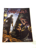 HELLBLAZER VOL.1 #54. VFN+ CONDITION.