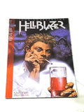 HELLBLAZER VOL.1 #63. VFN+ CONDITION.