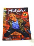 HELLBLAZER VOL.1 #66. NM- CONDITION.
