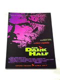 HELLBLAZER VOL.1 #66. NM- CONDITION.